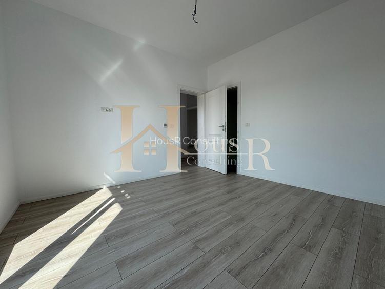 Casa Individuala!Disponibila Imediat!Toate Utilitatile - 17