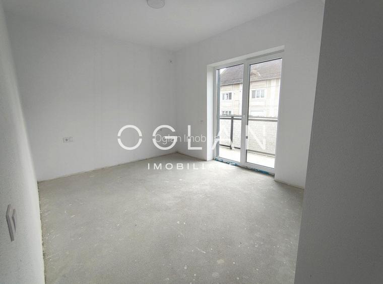 CASA NOUA, INDIVIDUALA, 4 cam. zona Alba Iulia - 20