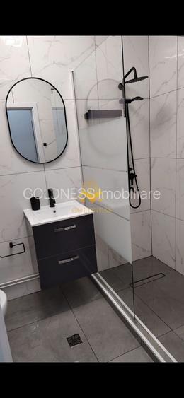 1 camere, balcon, Zorilor, Zona UMF, UTC, USAMV Hasdeu - 5