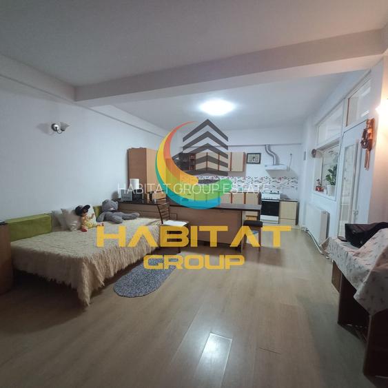 NouVila 4 camere 188 mp teren 160 mp la 10 minute de Metrou Brâncoveanu - 5