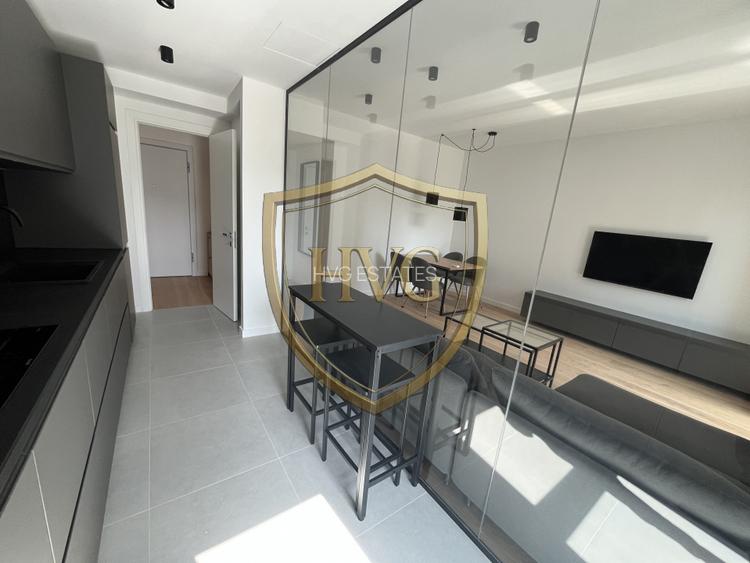 Apartament 2 Camere | Decomandat | Nusco City - 4