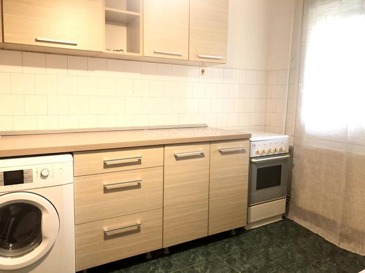 PROPRIETAR , decomandat  pe BV BARNUTIU - 4