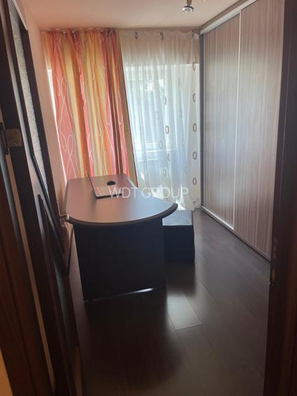 Apartament 3 camere - Tomis 2 - Emag - Victoria -Stadion - 15