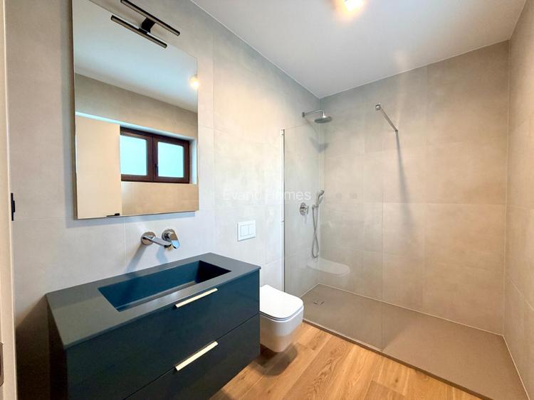 Casa individuala superba 5 camere - Ciarda Timisoara - Comision 0% - 17