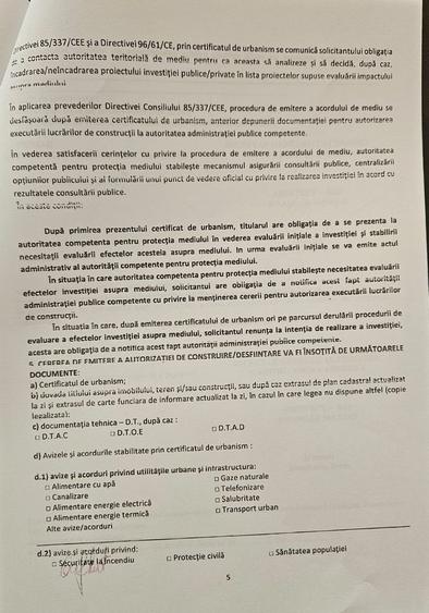 Ideal Investitie | Pretabil Cartier Rezidential