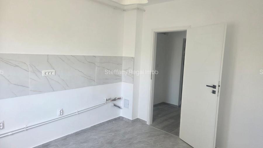 Apartament 2 camere de vanzare Gorjului - 14