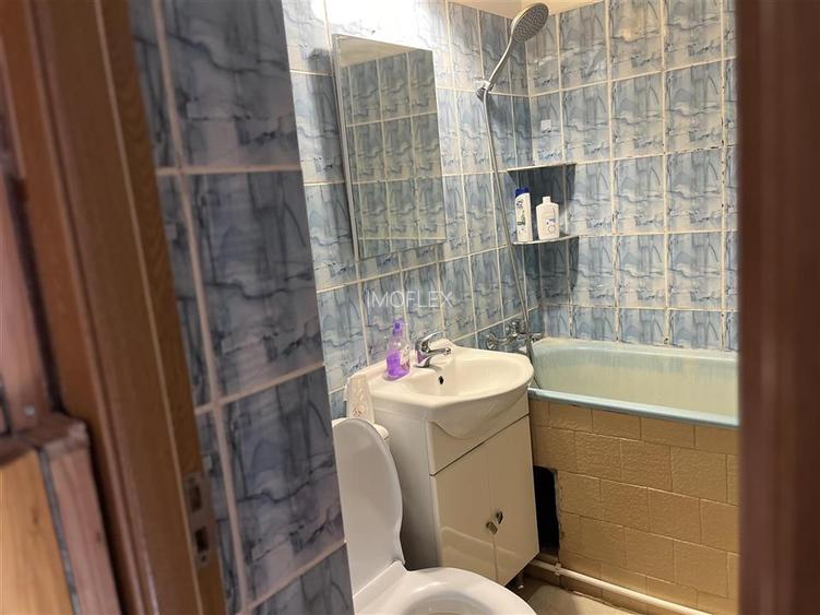 Comision 0!Apartament 4 camere Burdujeni - 7