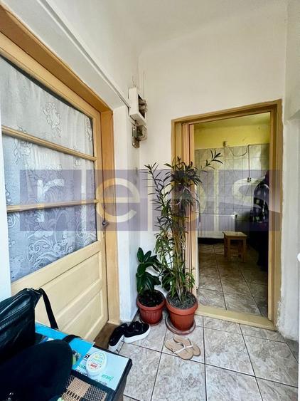 VANZARE CASA | CURTE COMUNA | ZONA TIMPURI NOI - 4