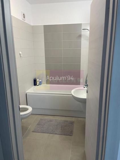 Apartament 2 camere complex Dimri Prelungirea Ghencea. - 16