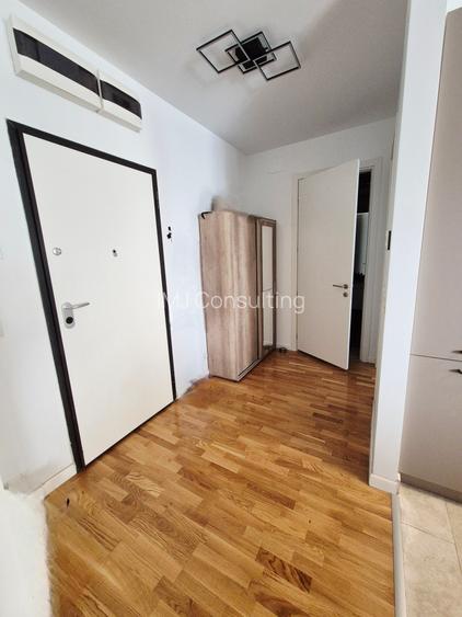 Apartament premium în Luxuria Residence - 7