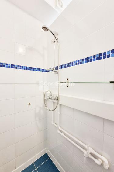 INCHIRIERE garsoniera 40mp Str. Stefan Dumitrescu - Sura Mare - Eroii Revolutiei - 14