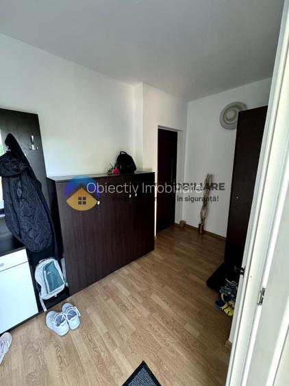 Casa sat Vadurele , comuna Alexandru cel Bun - 11