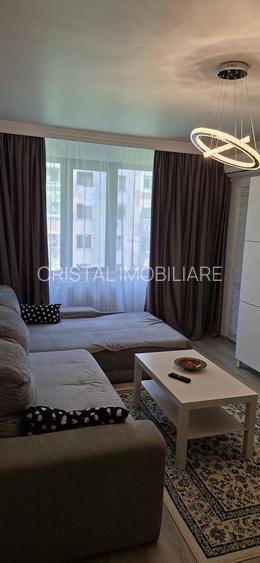 Închiriere Apartament 2 camere, 48 mp, renovat integral,Prevederii – Sălăjean - 4