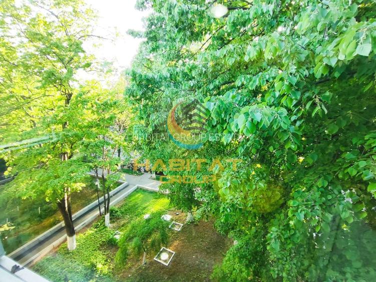 Vanzare Apartament 4 Camere Confort 2 Berceni Strada Uioara - 18
