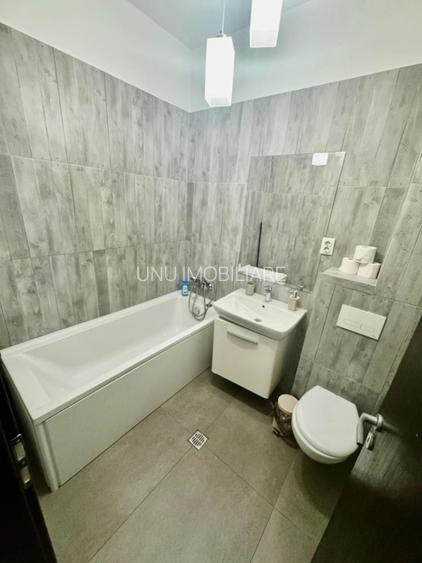 Lazar Residence-Palas-2 camere - 5