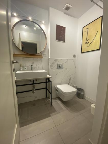 2 camere ultracentral - 10