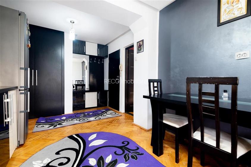 RECO Apartament 2 camere Velenta - 10