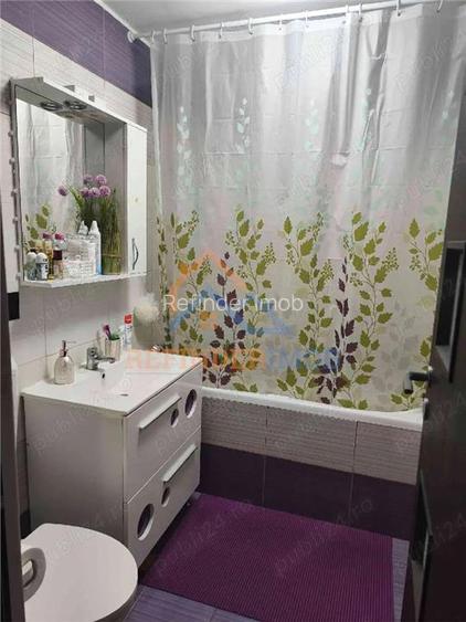Apartament de vanzare cu 2 camere, zona Titan - Parc IOR - 11