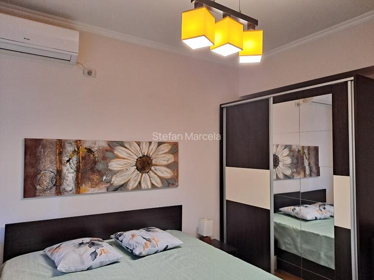 Locatie de top! 2 camere, loc de parcare, zona Piata Victoriei - 4