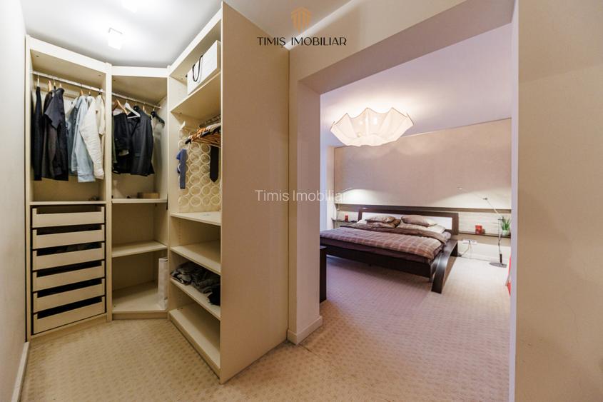 Apartament 3 camere, 88 mp utili – Muzeul Apei | Comision 0% - 10