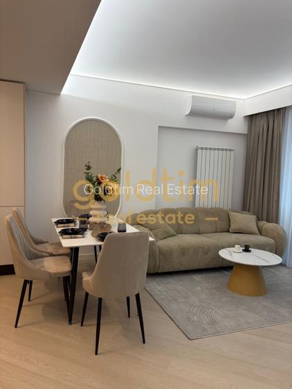 CORTINA NORH/ SPATII DEPOZITARE/LOC DE PARCARE INCLUS/SUPERB - 2