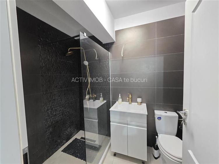 Studio Corvaris Residence 21 - 5