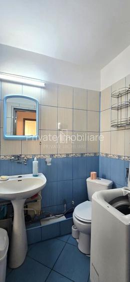 Apartament 2 Camere/ 2 Dormitoare de Inchiriat, 7 Noiembrie/UMF/Spital - 7