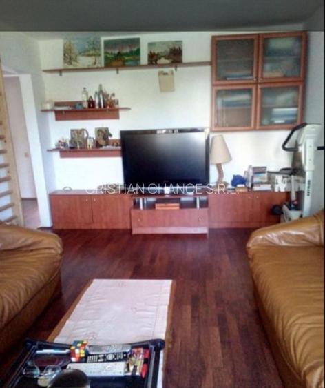 38908  Apartament 4 camere FALEZA NORD - 5