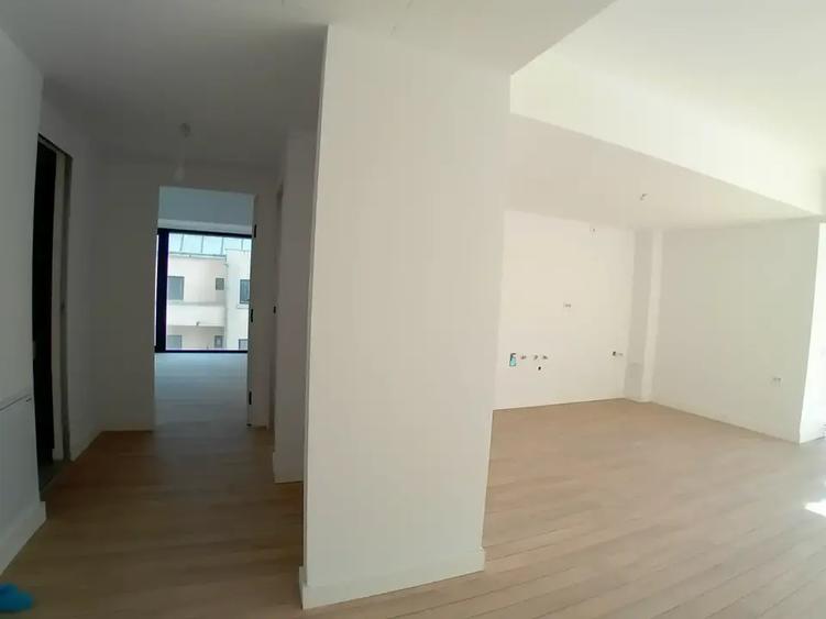 Apartament 3 camere + Parcare | Calea 13 Septembrie | Marriot