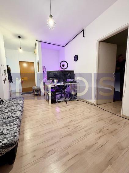 VANZARE  3 CAMERE DECOMANDAT - VITAN MALL - 5