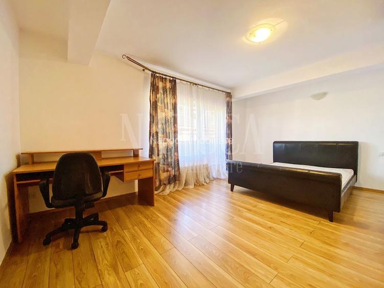 Apartament 4 camere de vanzare in Centru, Cluj Napoca - 10