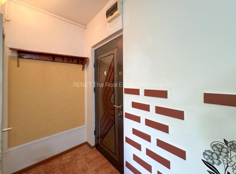 Apartament 2 Camere. Pantelimon, lângă parcul Cosmos - 4