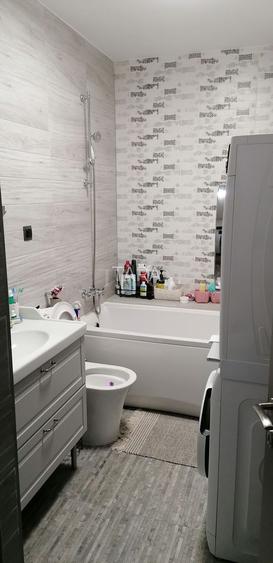 Vanzare apartament in zona Panemar - 8