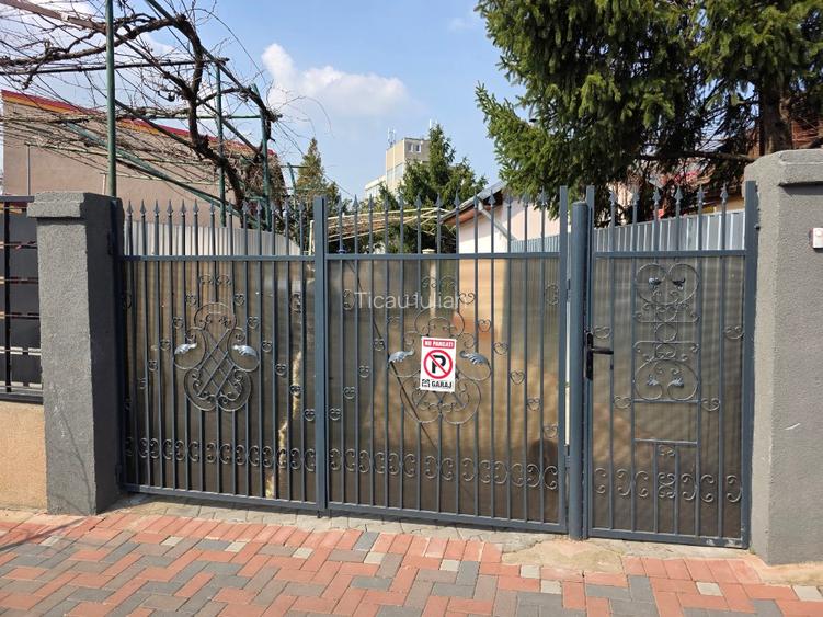 CASA 3 CAMERE COMPLET RENOVATA - 12