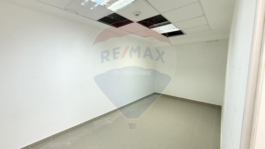 Spațiu comercial de închiriat Calarasi - 15