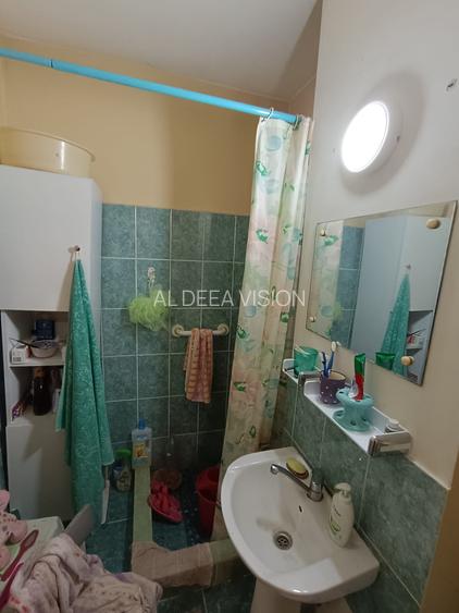 Apartament 2 camere, de vânzare, decomandat, Mănăștur, str. Gr. Alexandrescu - 5