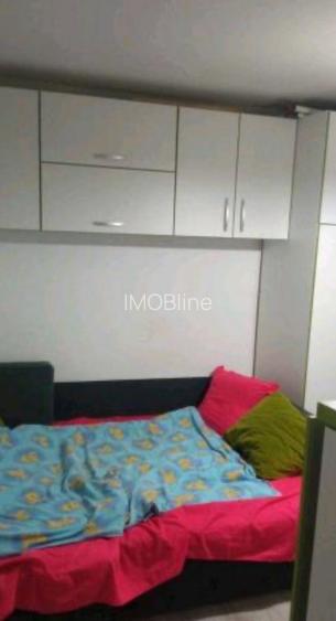 garsonieră zona Tomis Nord mobilată utilată 20 mp - 3