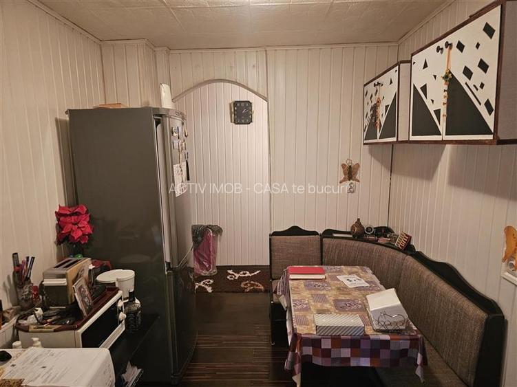 Resita, 2 Cam. Dec., Mobilat+Utilat, Micro 3 - 24