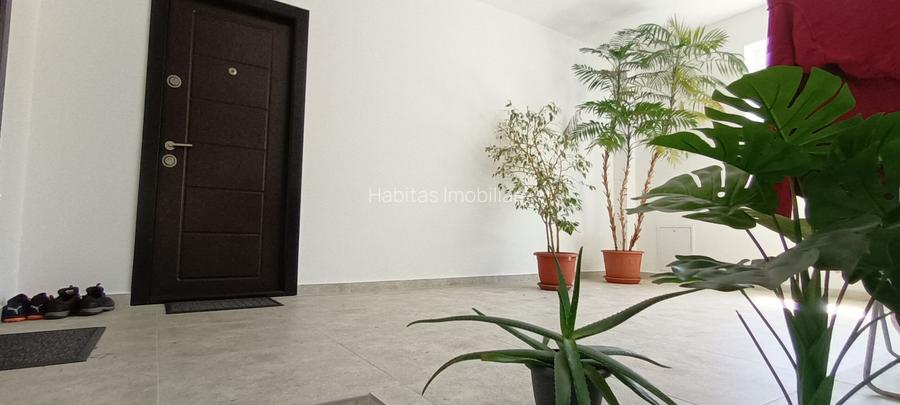 Casa noua tip vila cu 6 apartamente, P+2E, 1500 mp teren, Buna Ziua - 6