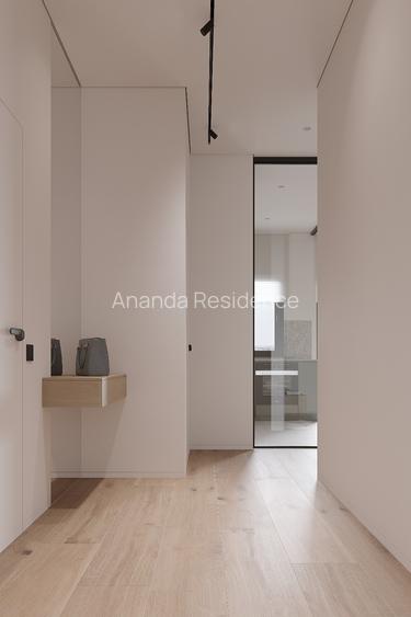 Garsoniera. Pasarela Berceni, ~40mp utili, Ansamblu Nou, Discounturi plata cash! - 11