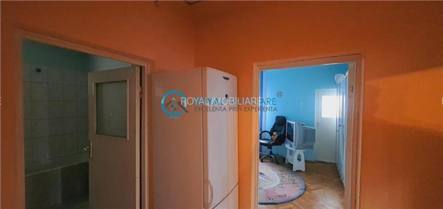 Royal Imobiliare - Vanzare Casa in zona Sud - 11