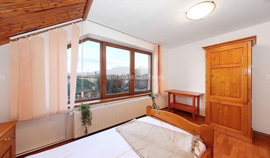 Cladire cu multiple destinatii - 48