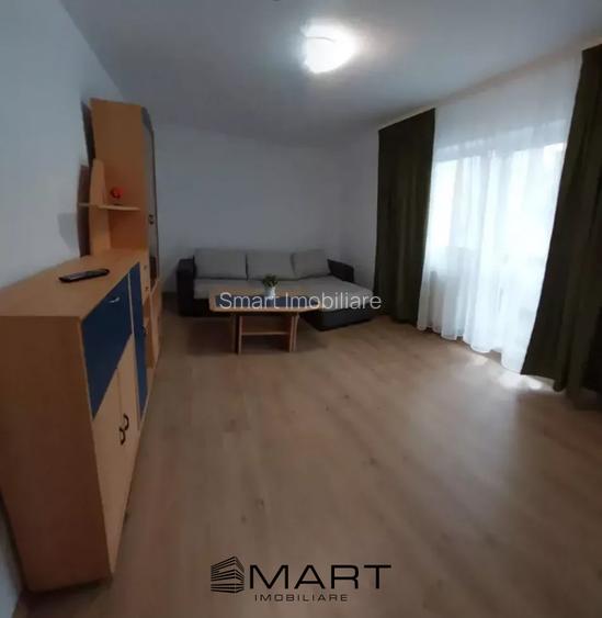 Apartament 3 camere, 90 mp zona Mihai Viteazu - 3