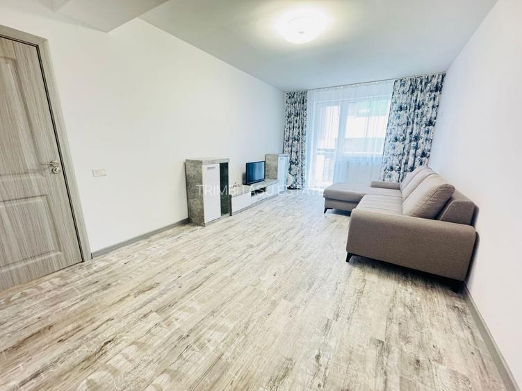 Metrou Berceni -Biruintei 2 camere 64mp plus curte 100mp - 3