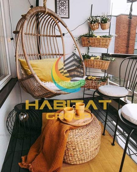 Apartament 3 camere - metrou Nicolae Teclu - 4