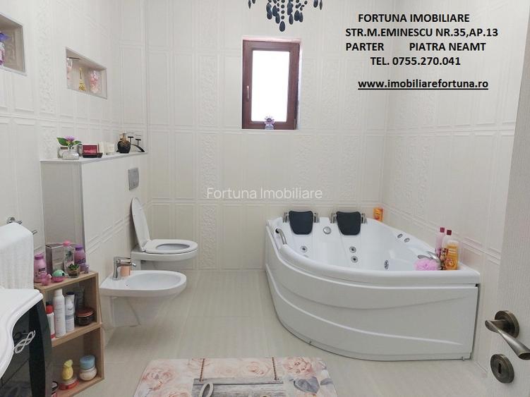 Vila moderna si cocheta - 18