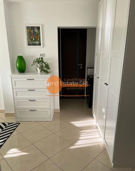 2 camere Uverturii-7 minute Mentrou Lujerului - 8