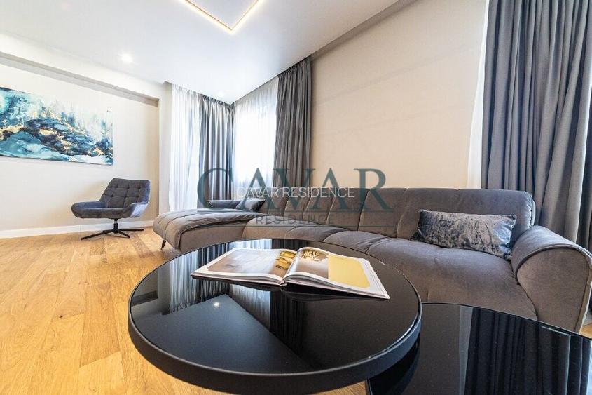 Proiect Nou Cavar 3 Camere 2 Bai Discount 4000 Euro - 4