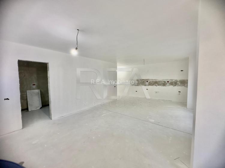 3 camere | Doamna Ghica | Comision 0 - 2