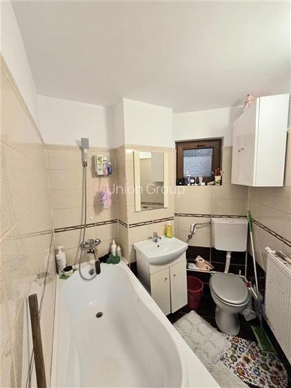 Apartament 3 Camere, Zona Km 4-5, Pozitionare Excelenta - 14